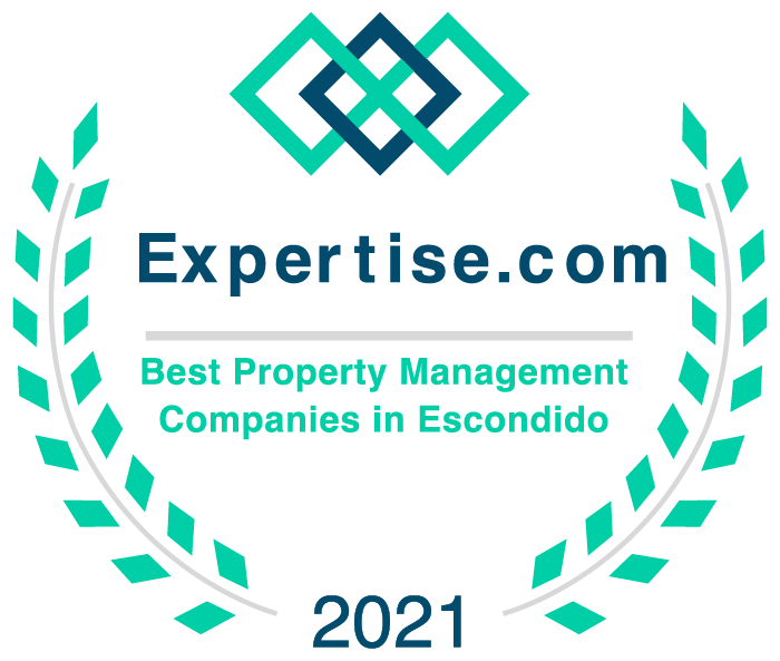 2021 Best Property Management Companies in Escondido - Expertise.com